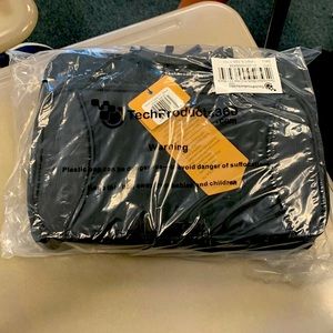 Brand New Chromebook Case